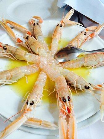 Restoran Pizzeria Dvi Palme